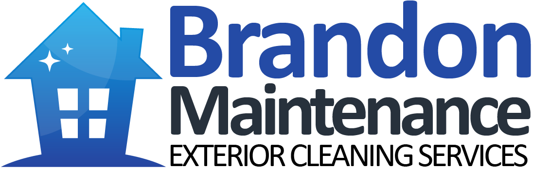 Brandon Maintenance