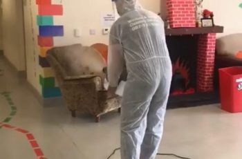 IMG-20200605-WA0019 (1)