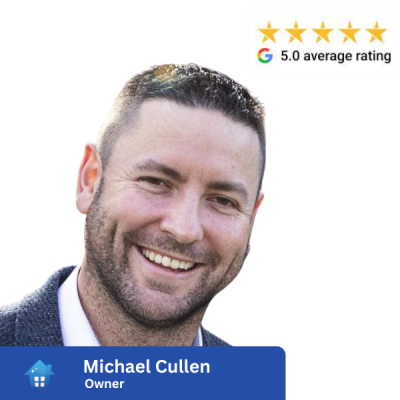 Michael Cullen - brandon maintenance Michael Cullen - brandon maintenance
